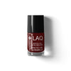 +LAQ Colours Smalto Effetto Gel Ultrabrillante 226 Rosso Scuro