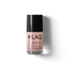 +LAQ Colours Smalto Effetto Gel Ultrabrillante 229 Rosa Nude