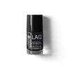 +LAQ Colours Smalto Effetto Gel Ultrabrillante 233 Nero