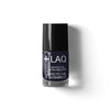 +LAQ Colours Smalto Effetto Gel Ultrabrillante 234 Blu