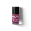 +LAQ Colours Smalto Effetto Gel Ultrabrillante 238 Malva Rosato Perlato