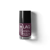 +LAQ Colours Smalto Effetto Gel Ultrabrillante 241 Viola Vinaccia