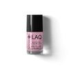 +LAQ Colours Smalto Effetto Gel Ultrabrillante 244 Rosa Baby