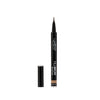 FillBrow Brush Pen 01 Biondo Naturale