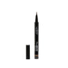 FillBrow Brush Pen 02 Castano