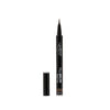 FillBrow Brush Pen 03 Castano Scuro