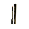 Long Lasting Matita Eyeliner Anniversary Eye Pencil 032L Nero Matte