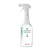 Sterixidina5 disinfettante Golmar + erogatore spray per superfici e attrezzature 750ml