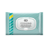 Sterixidina5 - Fazzolettini disinfettanti Golmar (80pz) per superfici e attrezzature