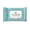 Multiusi Septissue80 Salviettine disinfettanti Golmar (80pz) - Mani, piedi e corpo