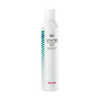 G Multiusi Spray90 - Disinfettante Spray Germicida e Virucida Golmar 400ml