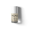 +LAQ Colours Trattamento per unghie Calcio e Vitamine