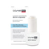 Lozione Concentrata Dermo-Ungueale Onico Protettiva GolmarDerm 15ml