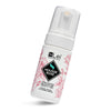MOUSSE ROSE | struccante delicato per ciglia e viso 100ml