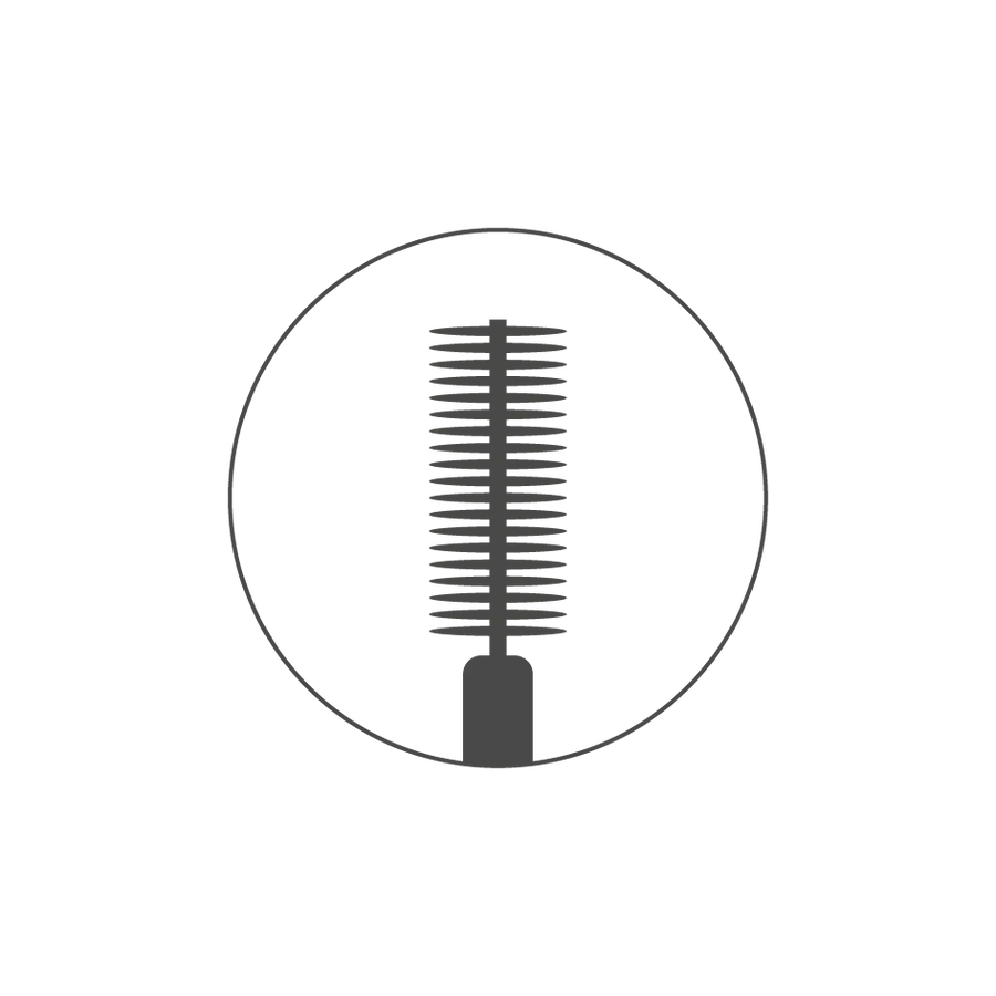 Più Volume FILL & BOOST - Mascara Volumizzante 7ml