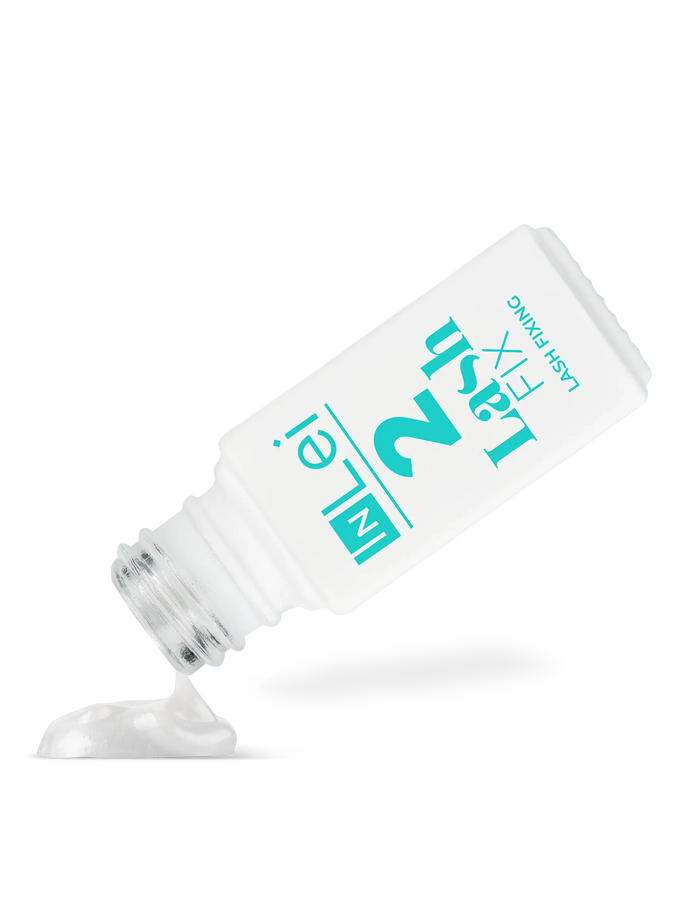 LASH FIX 2 | fissaggio per ciglia 4ml
