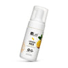 MOUSSE LEMON MIX | struccante delicato per ciglia e viso 100ml