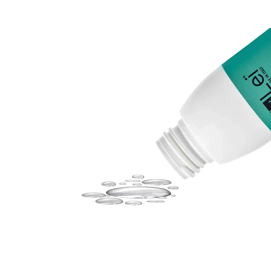 SALINE PRETREATMENT | soluzione salina sgrassante