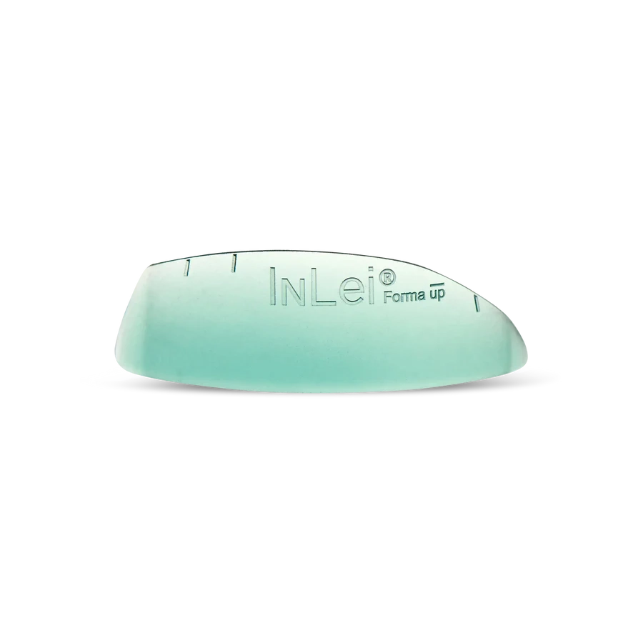 FORMA + FORMA UP | bigodini in silicone per ciglia universali