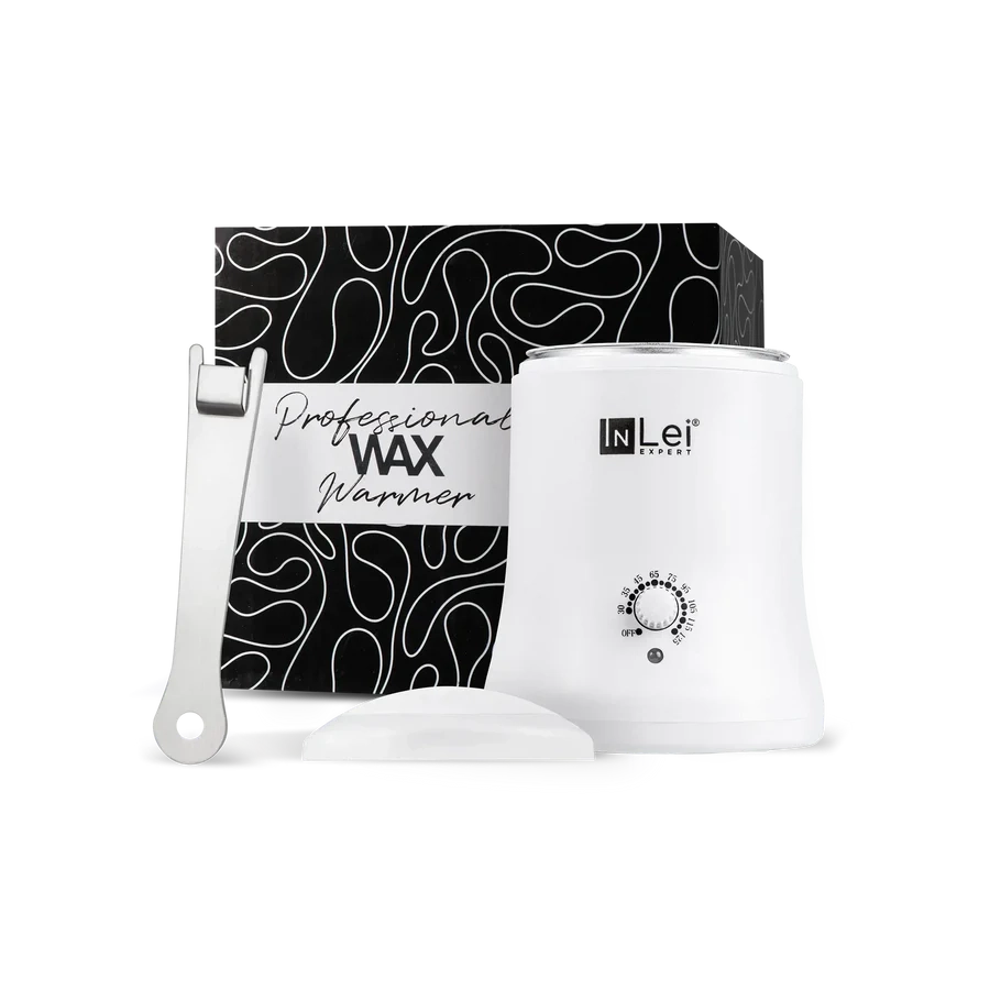 WAXY scaldacera professionale 200 ml