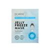 Jelly Freeze Mask Maschera Rigenerante per Pelli Disidratate