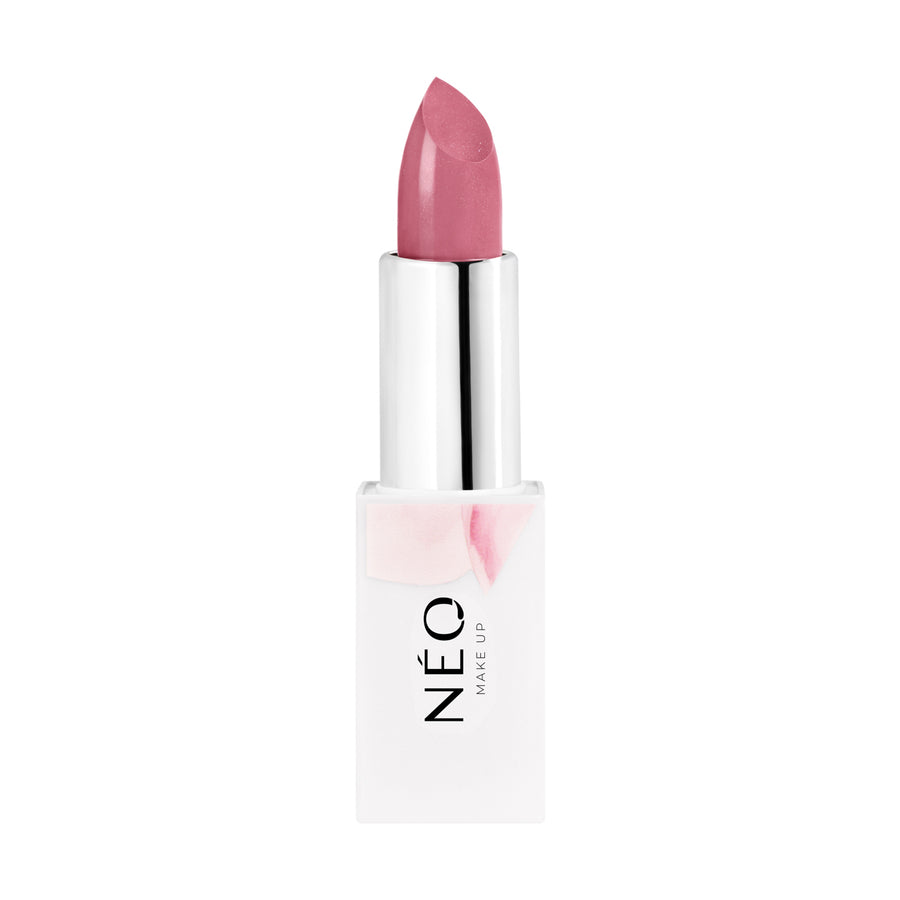 Sheer Lipstick 03 Rosy Mist