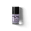 +LAQ Colours Smalto Effetto Gel Ultrabrillante Pastel 03 Lavanda