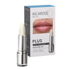 Più Volume PLUS - Neutral lip care - 4ml