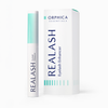 REALASH - Eyelash Enhancer - 3ml