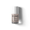 +LAQ Colours Trattamento Riparatore Unghie