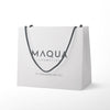Shopper Maqua
