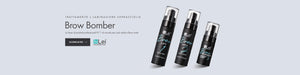 Brow Bomber InLei