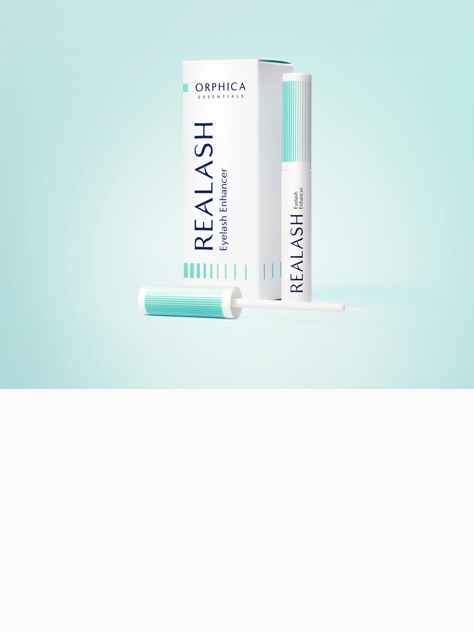 Eyelash Enhancer