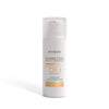 Sunblock Protezione ad ampio spettro SPF50+