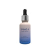 Trattamento rimuovi-cuticole 30ml