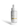 Golden Serum Visage