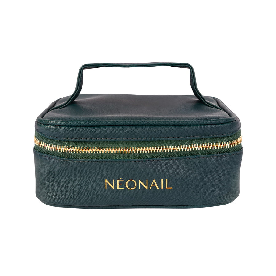 All You Need To Glow – Starter Set Smalto Semipermanente con Lampada Led