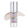 Base Viso Color Correcting Primer