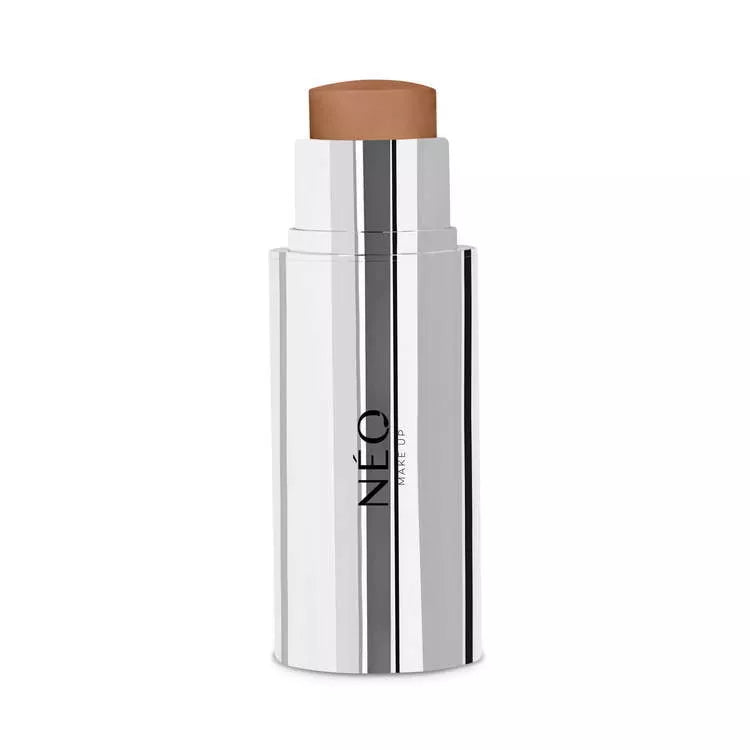 Bronze Stick per contouring