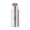 Bronzer Stick per contouring