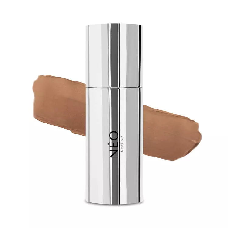 Bronzer Stick per contouring