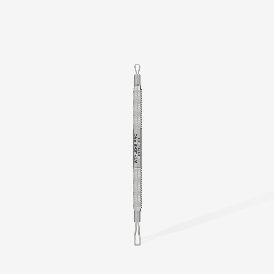 Strumento cosmetico (doppio ring) EXPERT 30 TYPE 1