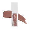 Long Lasting Liquid Lipstick 01 - Rossetto Liquido
