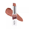 No Transfer Lipstick 06 - Rossetto a lunga tenuta