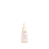 Olio Cuticole Bloom MAKEAR 10ml