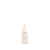 Olio Cuticole Freedom MAKEAR 10ml