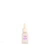 Olio Cuticole Midnight MAKEAR 10ml