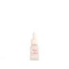 Olio Cuticole Moi Lolita MAKEAR 10ml