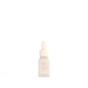 Olio Cuticole Oh Girl MAKEAR 10ml