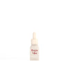Olio Cuticole Rogue Mist MAKEAR 10ml